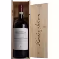 Marchese Antinori Chianti Classico Riserva