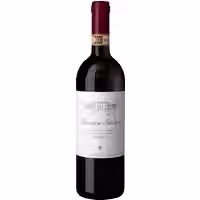 Marchese Antinori Chianti Classico Riserva