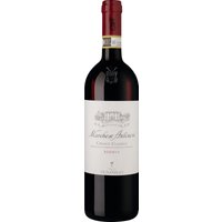 Marchese Antinori Chianti Classico Riserva