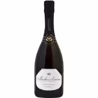 Marchese Antinori Cuvée Royale