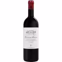 Marchese Antinori Riserva