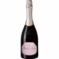 Marchese Antinori Rosé