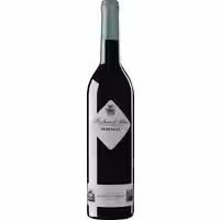 Marchesi di Barolo Barbera d’Alba Peiragal
