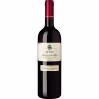Marchesi di Barolo Barbera d’Alba Ruvei