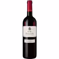 Marchesi di Barolo Barbera d’Asti Rurè