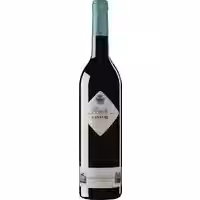 Marchesi di Barolo Barolo
