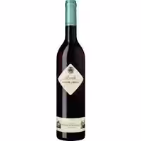 Marchesi di Barolo Barolo
