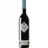 Marchesi di Barolo Barolo