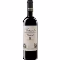 Marchesi di Barolo Barolo