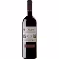 Marchesi di Barolo Barolo Riserva