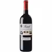 Marchesi di Barolo Barolo Tradizione