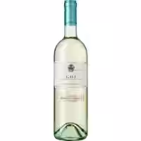 Marchesi di Barolo Gavi