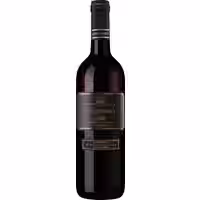 Marchesi di Barolo Heritessa