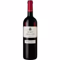 Marchesi di Barolo Nebbiolo d’Alba Michet