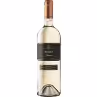 Marchesi di Barolo Roero Arneis