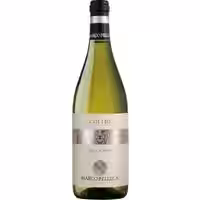 Marco Felluga Sauvignon Blanc