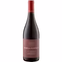 Marco Porello Langhe Nebbiolo