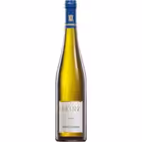 Marcobrunn Riesling GG