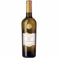 Mare e Monte Pinot Grigio Superiore