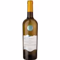 Mare e Monte Sauvignon Blanc Superiore