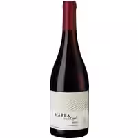 Marea Syrah