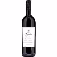Margalit Cabernet Franc