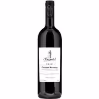 Margalit Cabernet Sauvignon