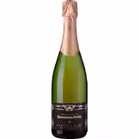 Margrit Rosé Sekt