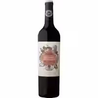 Marianne Cabernet Sauvignon