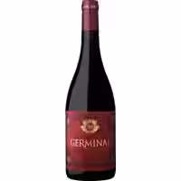 Marianne Germinal