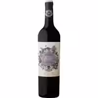 Marianne Merlot