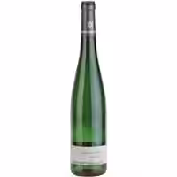 Marienburg Fahrlay Riesling GG