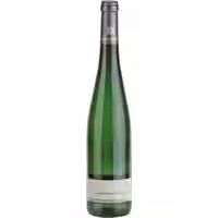 Marienburg Felsterrasse Grosse Lage