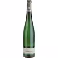 Marienburg Felsterrasse Riesling Große Lage