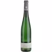 Marienburg Felsterrasse Riesling Große Lage