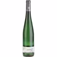 Marienburg Raffes Riesling Grosse Lage
