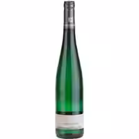 Marienburg Riesling GG