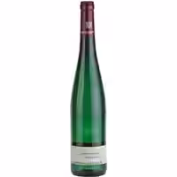 Marienburg Rothenpfad Riesling
