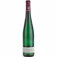 Marienburg Rothenpfad Riesling