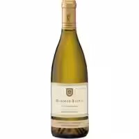 Marimar Estate Acero Chardonnay