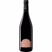 Marina Cvetic Cabernet Sauvignon