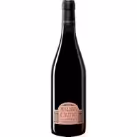 Marina Cvetic Cabernet Sauvignon