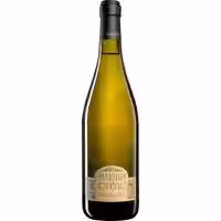 Marina Cvetic Chardonnay