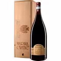 Marina Cvetic Montepulciano d'Abruzzo