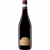 Marina Cvetic Montepulciano d'Abruzzo Riserva