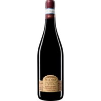 Marina Cvetic Montepulciano d'Abruzzo Riserva