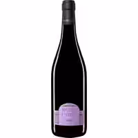 Marina Cvetic Syrah