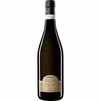 Marina Cvetic Trebbiano d'Abruzzo Riserva