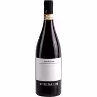 Mario Giribaldi Giribaldi Barolo