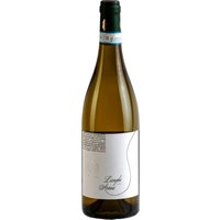 Mario Giribaldi Langhe Arneis Miladola